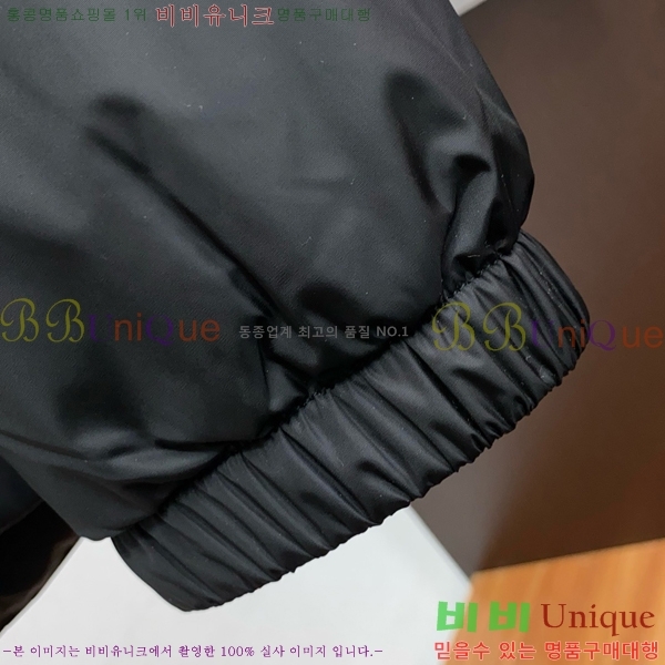  ٿ е PA245689-1
