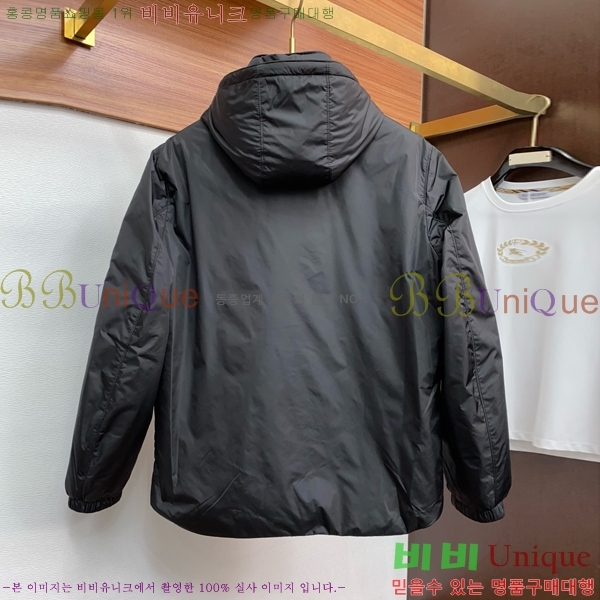   ٿ е PA245689-1