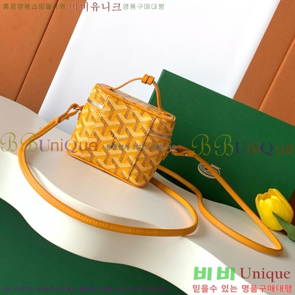 #ߵ  ٴƼ  ̴ GY056802-109