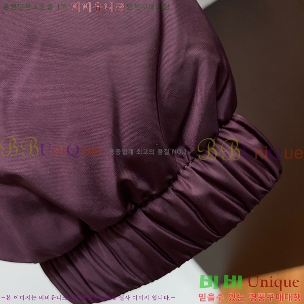   ٿ е PA245689-2