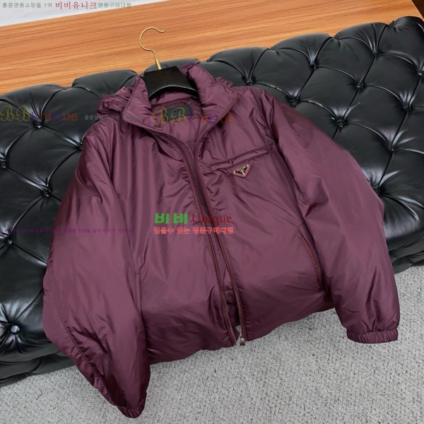   ٿ е PA245689-2