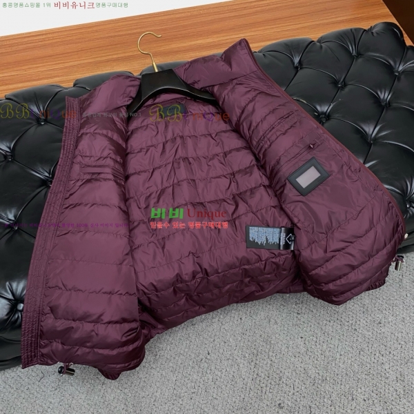   ٿ е PA245689-2