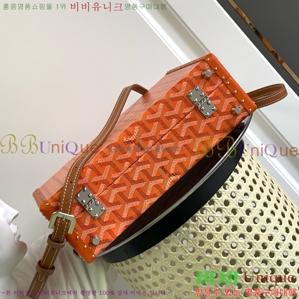 #ߵ ׶ ȣ Ʈũ  GY8119-111