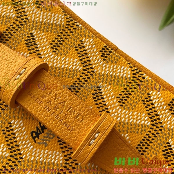 #ߵ  ٴƼ  ̴ GY056802-109