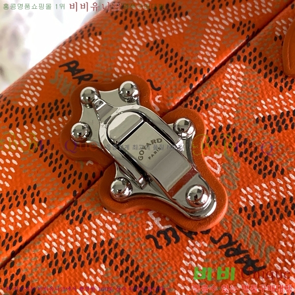 #ߵ ׶ ȣ Ʈũ  GY8119-111