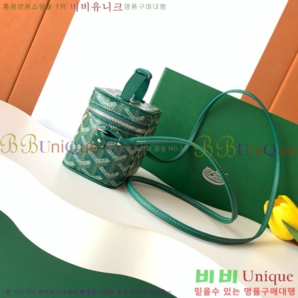 #ߵ  ٴƼ  ̴ GY056802-110