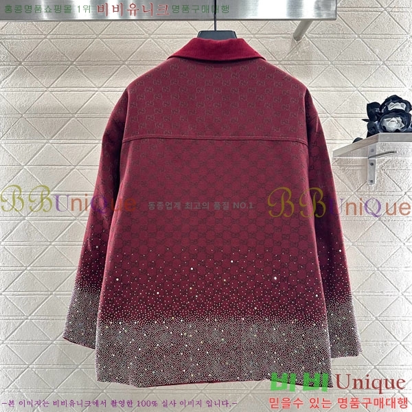   Ʈ GU11201204-8