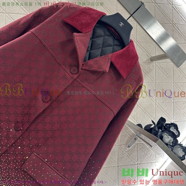   Ʈ GU11201204-8