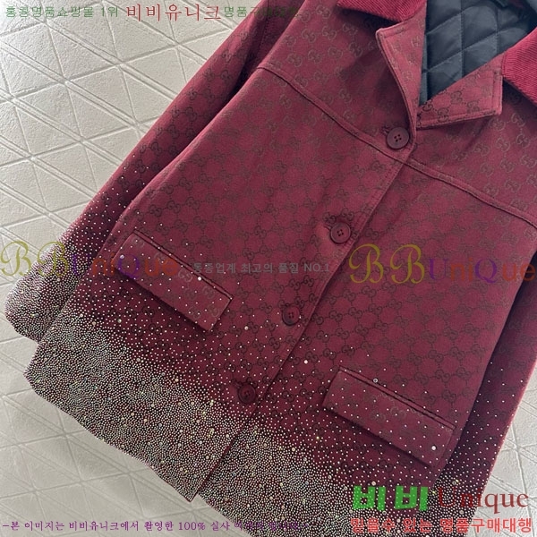   Ʈ GU11201204-8