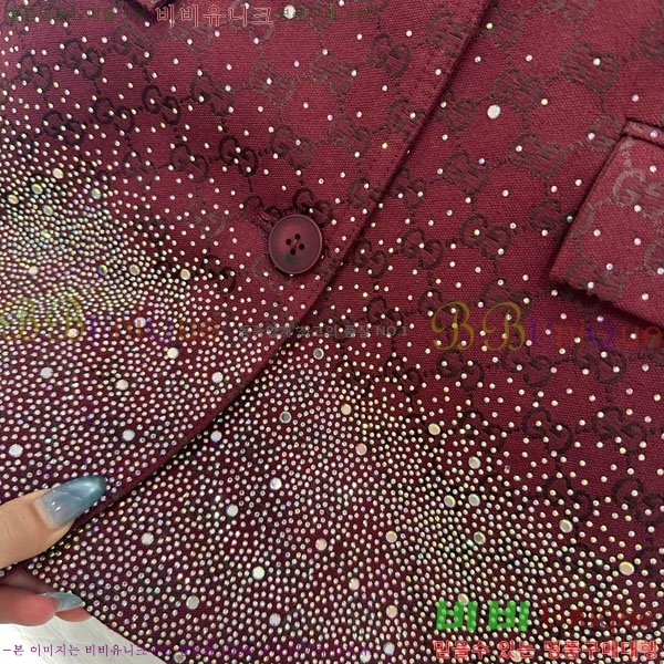   Ʈ GU11201204-8
