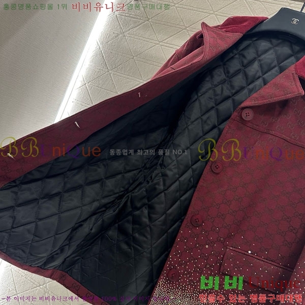   Ʈ GU11201204-8