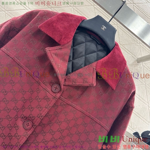   Ʈ GU11201204-8
