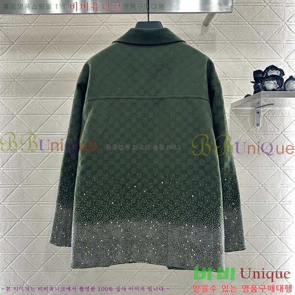   Ʈ GU11201204-9