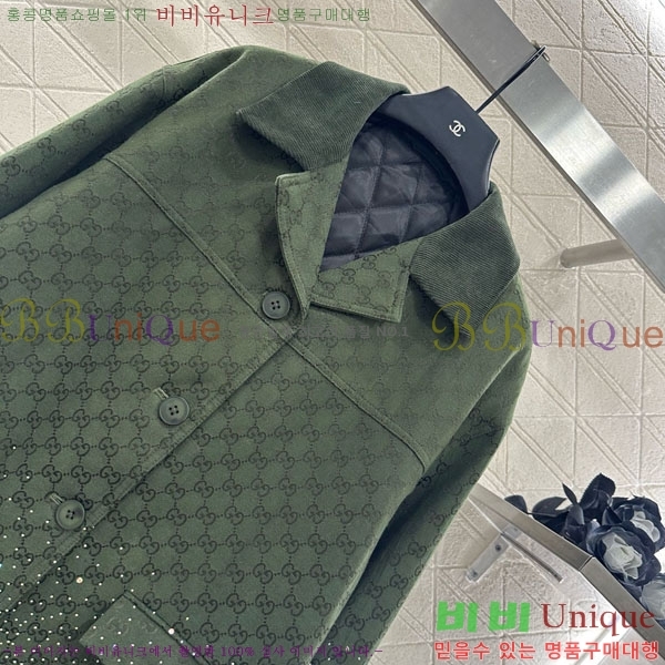  Ʈ GU11201204-9