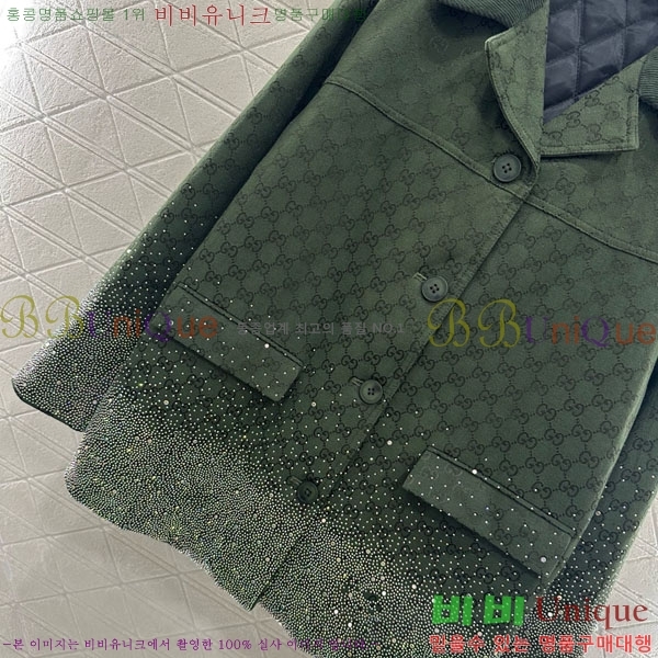   Ʈ GU11201204-9