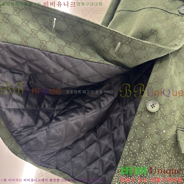   Ʈ GU11201204-9