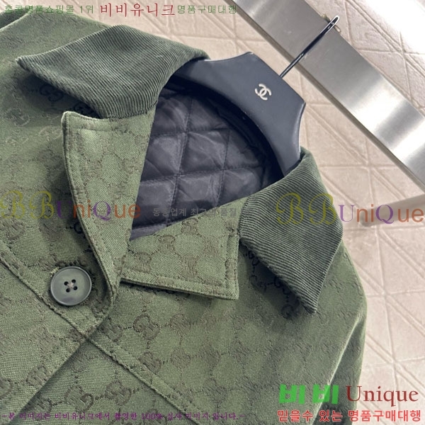   Ʈ GU11201204-9