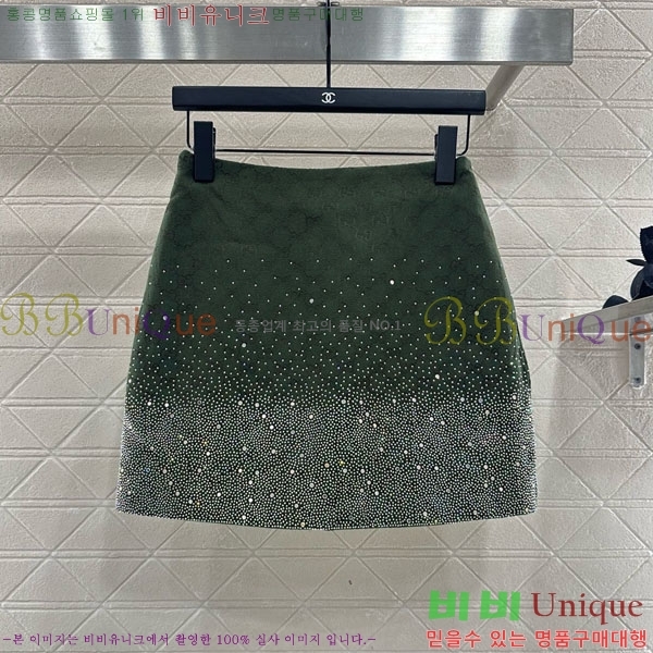   Ʈ GU11201204-9