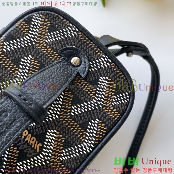 #ߵ  ٴƼ  ̴ GY056802-112