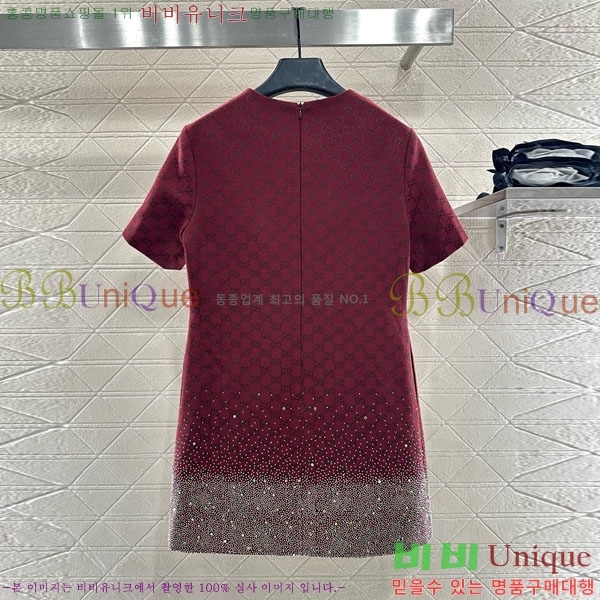   ǽ GU11564570-2