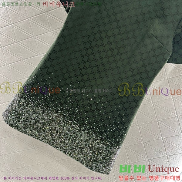   ǽ GU11564570-3