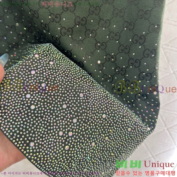   ǽ GU11564570-3