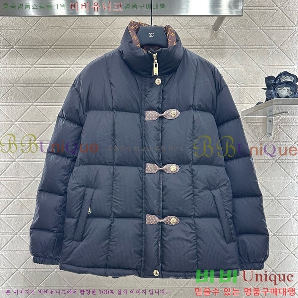  ̺ ٿ е LV254806-6