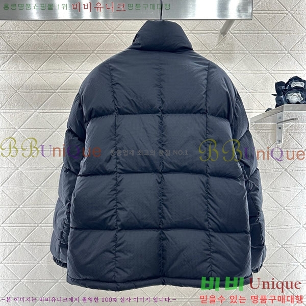 ̺ ٿ е LV254806-6