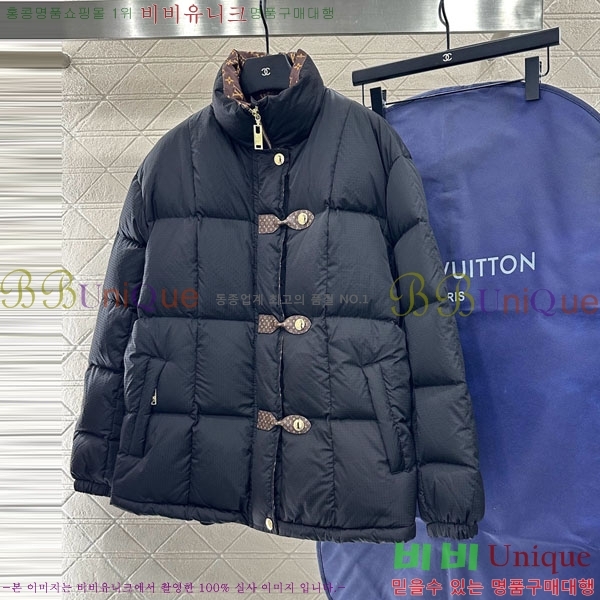  ̺ ٿ е LV254806-6
