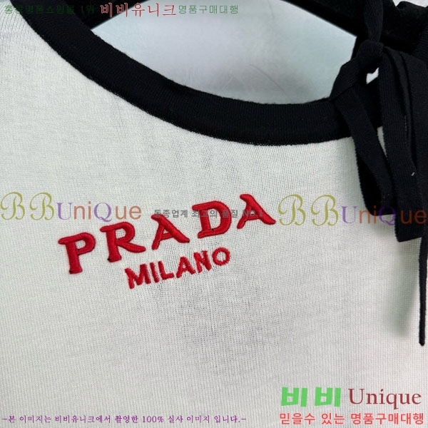 ���� ����� ����Ƽ PA134305-2