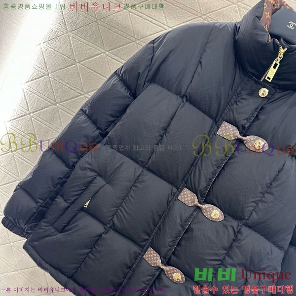  ̺ ٿ е LV254806-6