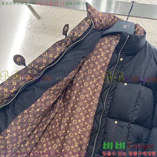  ̺ ٿ е LV254806-6