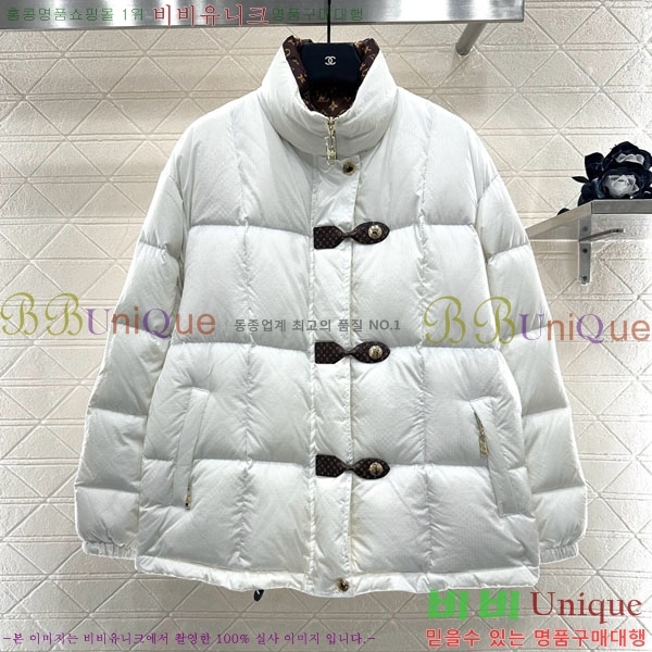  ̺ ٿ е LV254806-7