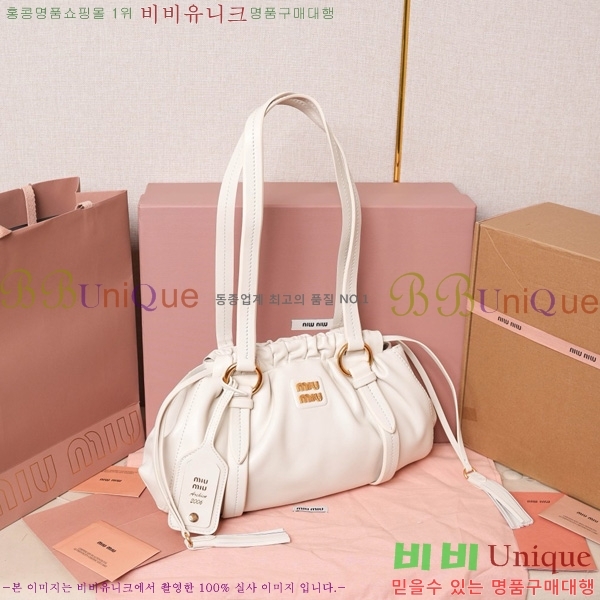 #̿̿ Joie   ׹  5BG306-104