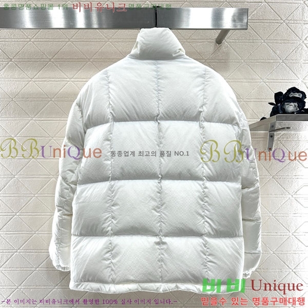  ̺ ٿ е LV254806-7