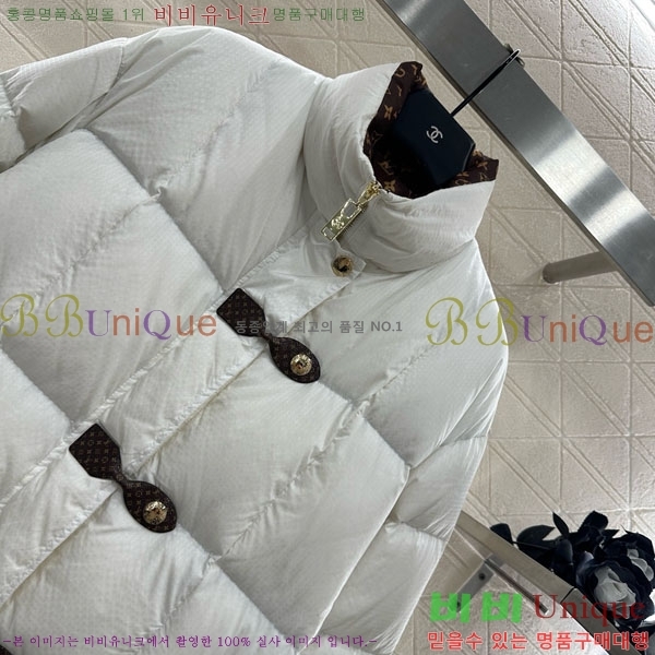  ̺ ٿ е LV254806-7