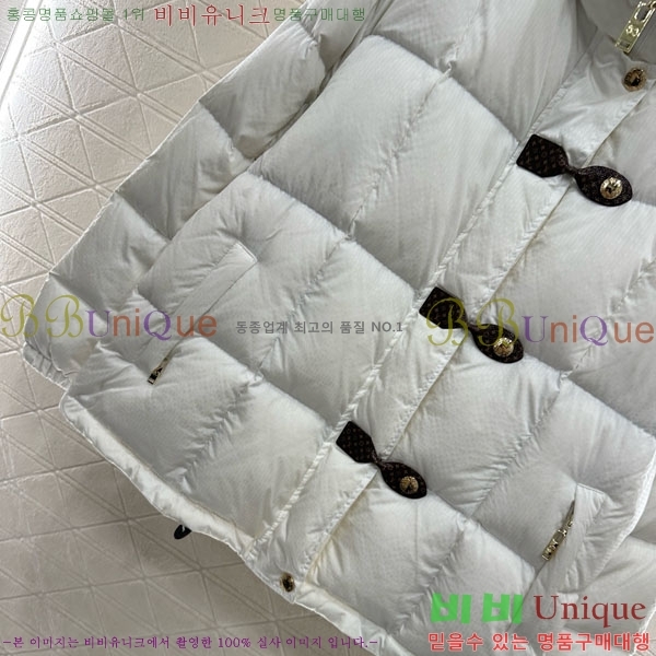  ̺ ٿ е LV254806-7