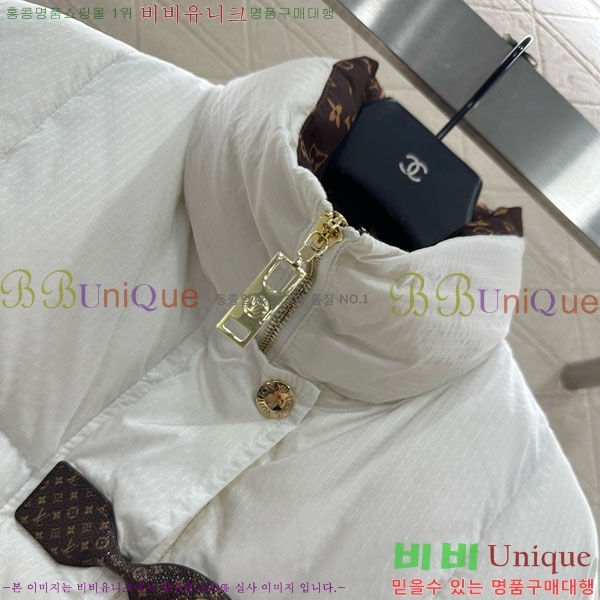  ̺ ٿ е LV254806-7