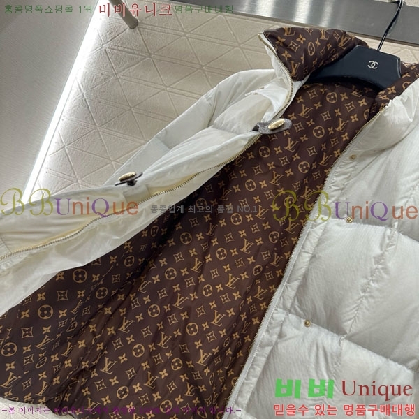  ̺ ٿ е LV254806-7