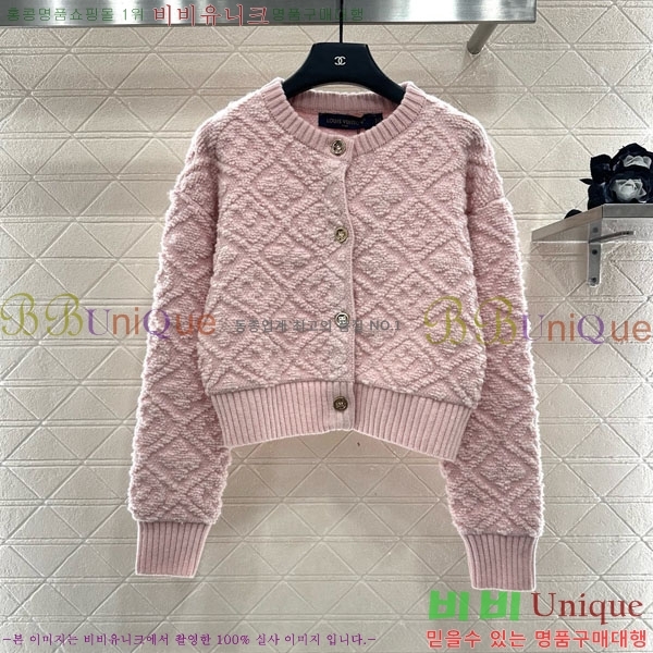  ̺ Ʈ LV211456-1