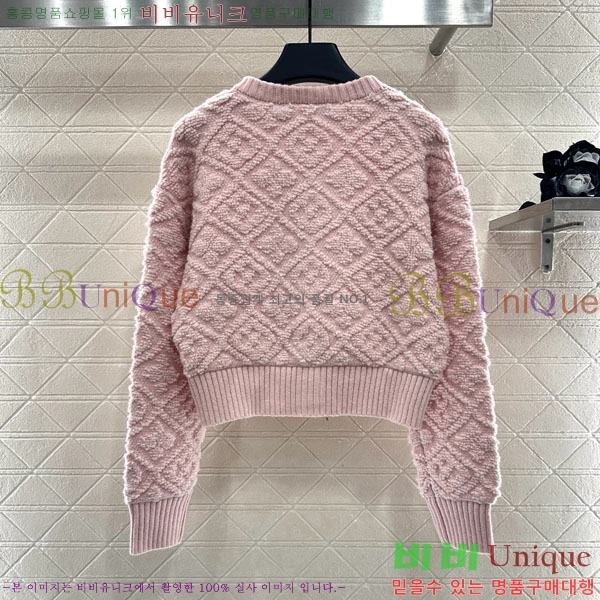  ̺ Ʈ LV211456-1