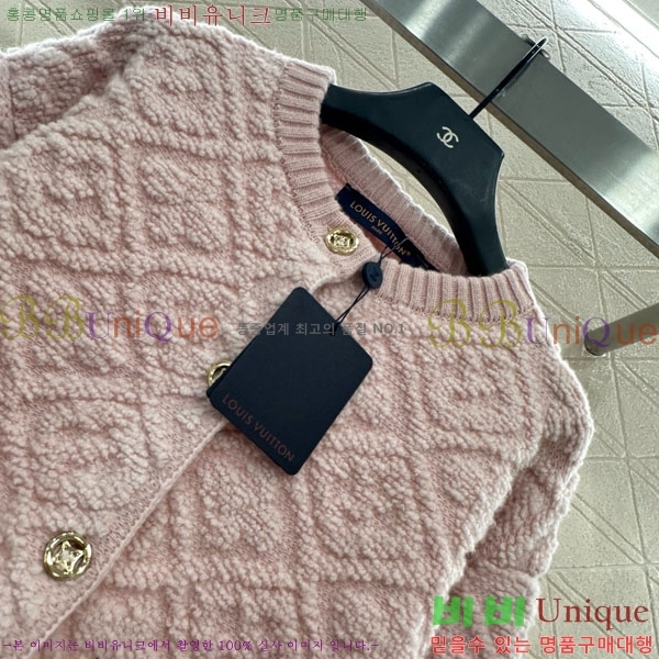  ̺ Ʈ LV211456-1