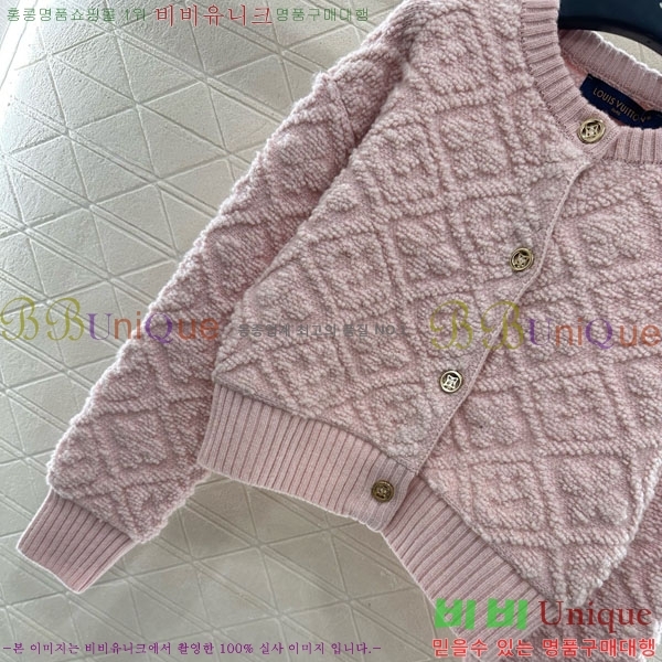  ̺ Ʈ LV211456-1