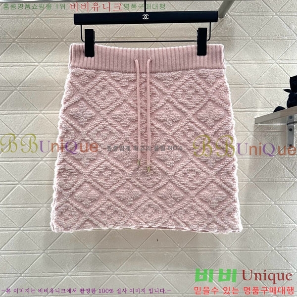  ̺ Ʈ LV211456-1