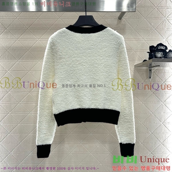  *   CHA54564-3