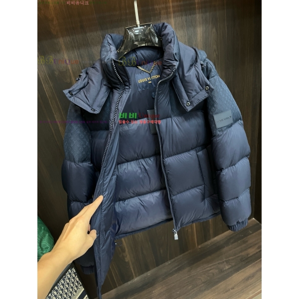  ̺ ٿ е LV253640-1