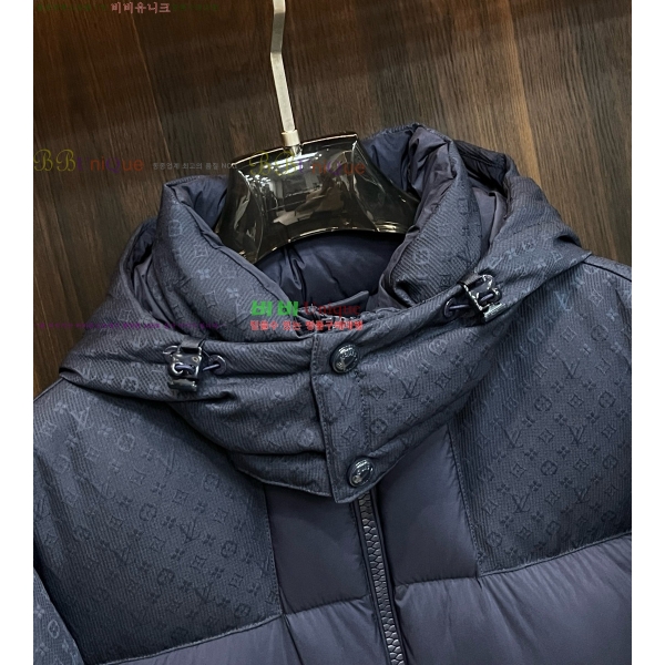  ̺ ٿ е LV253640-1