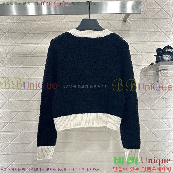  *   CHA54564-4