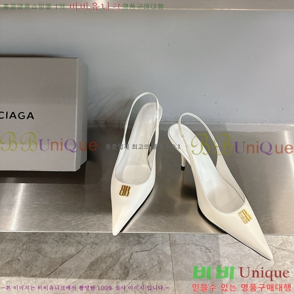  ߷þư   BL255770  8.5cm