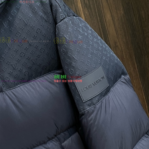  ̺ ٿ е LV253640-1